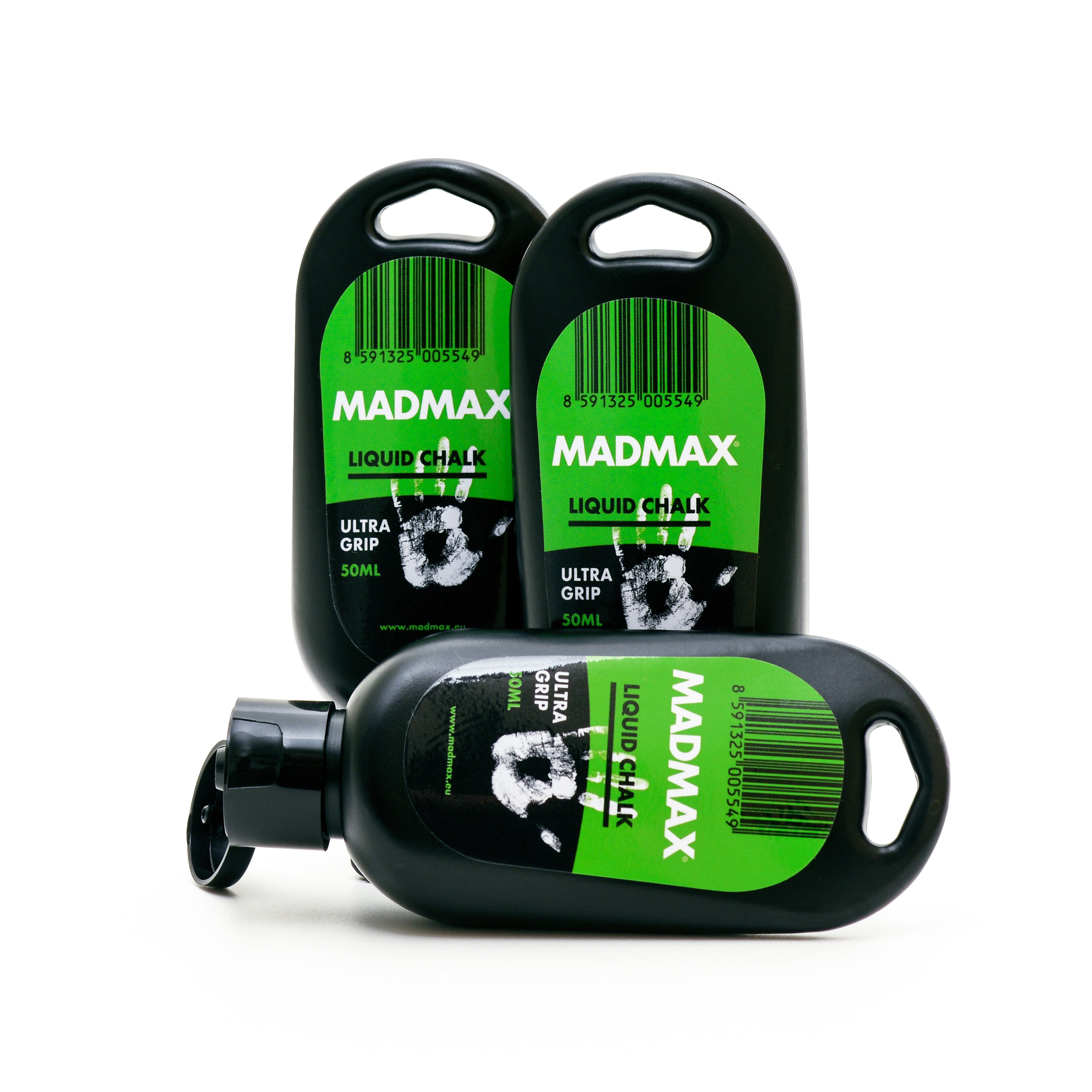 MADMAX Liquid Chalk 50ml