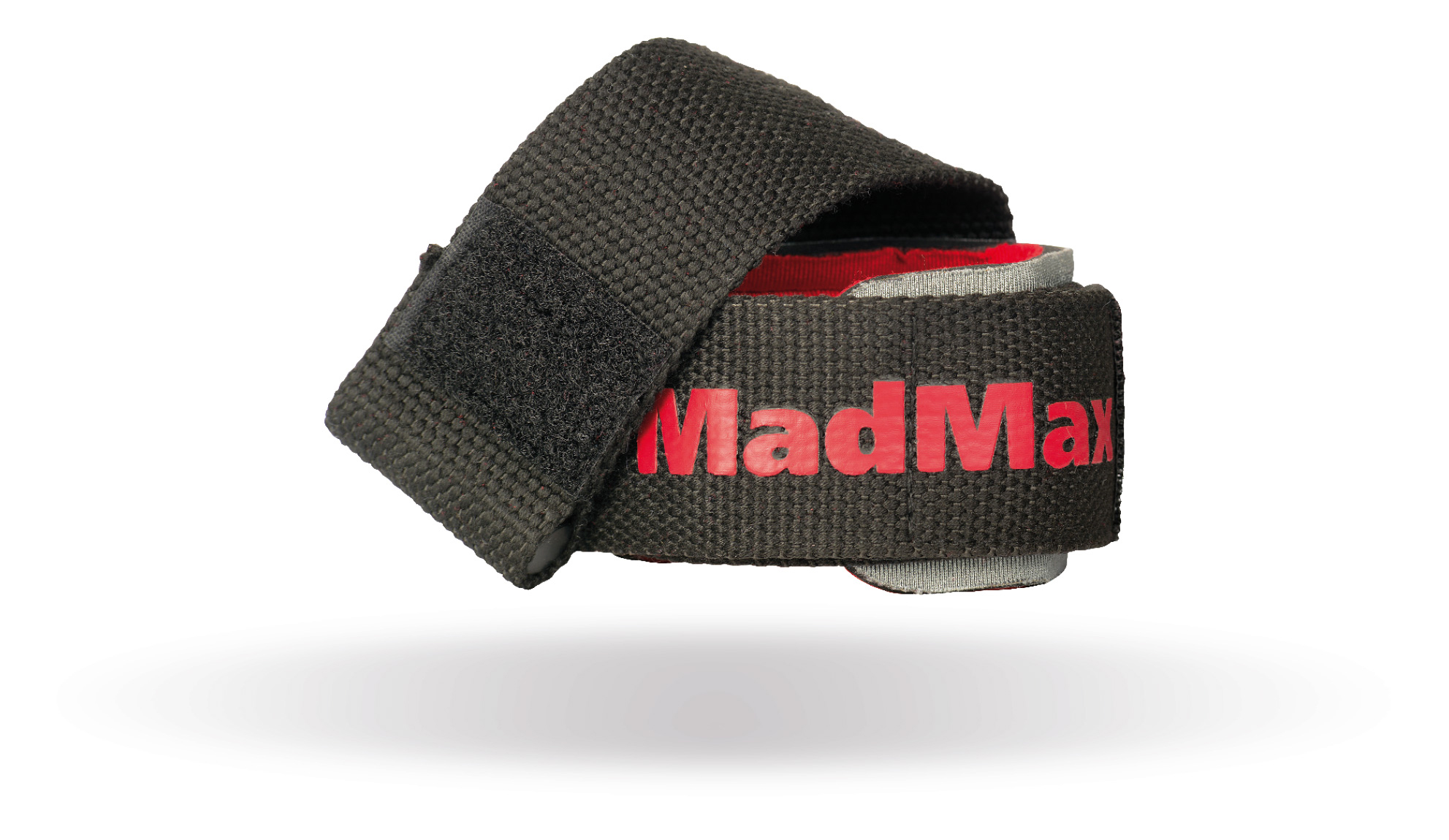 MAD MAX MFA-332 pwr straps +
