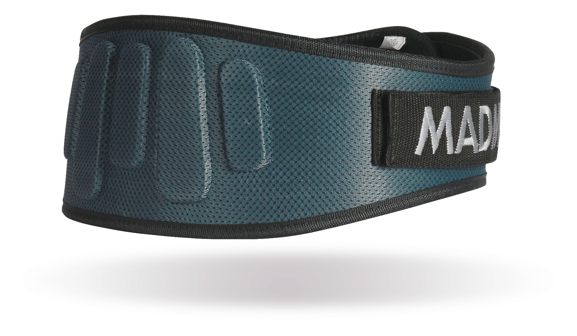 MAD MAX MFB-666 extreme belt