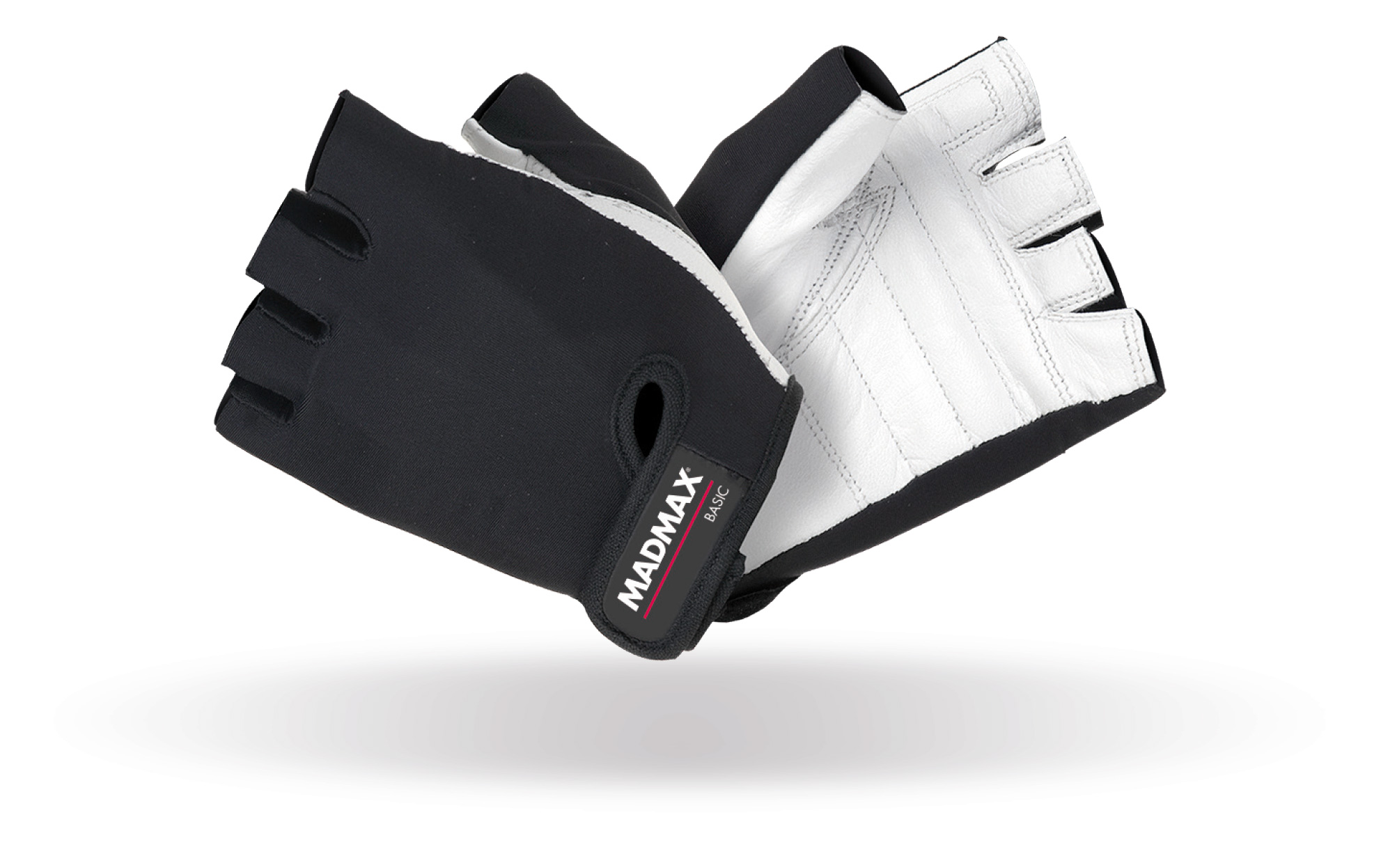 MAD MAX MFG-250 basic gloves