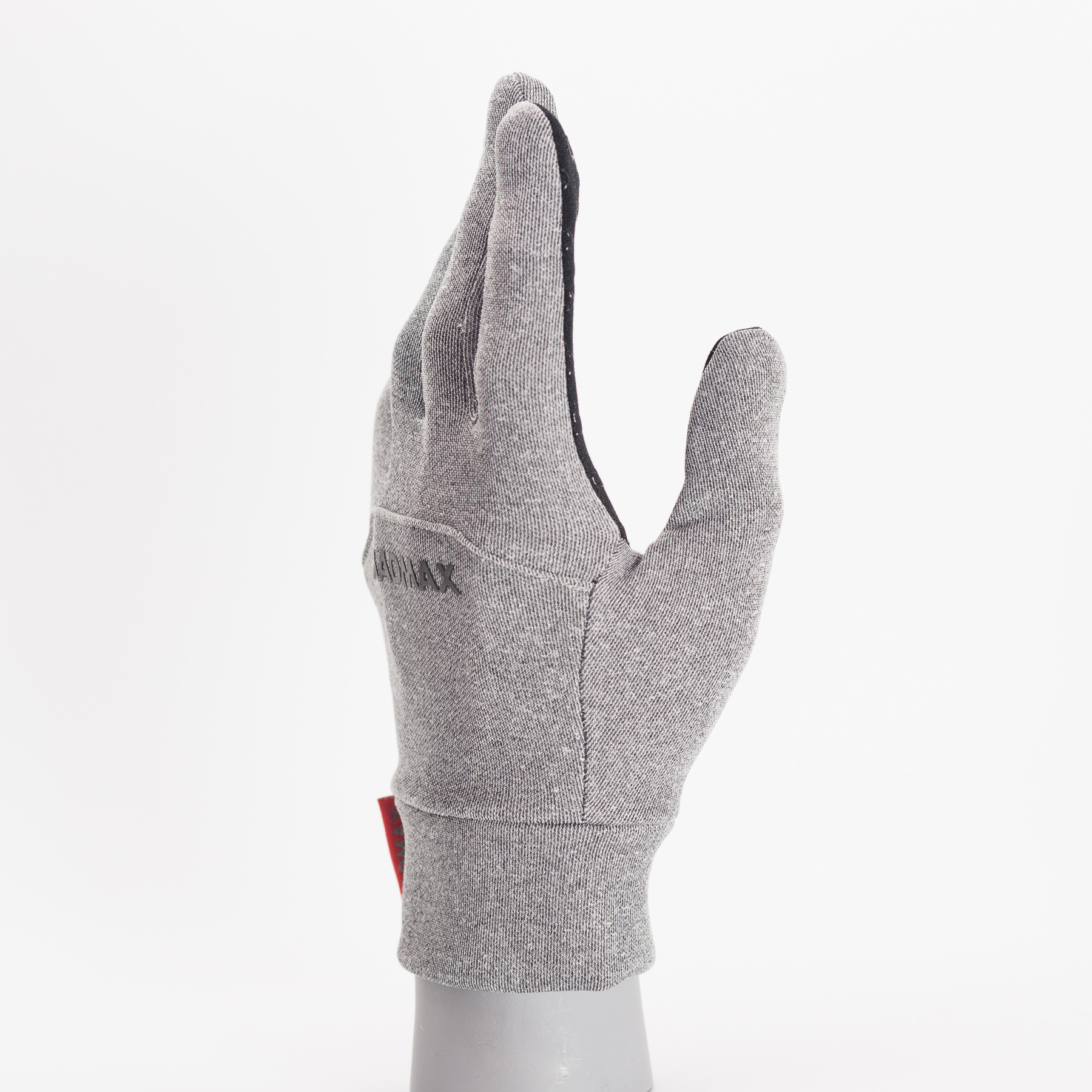 MADMAX Outdoor Gloves