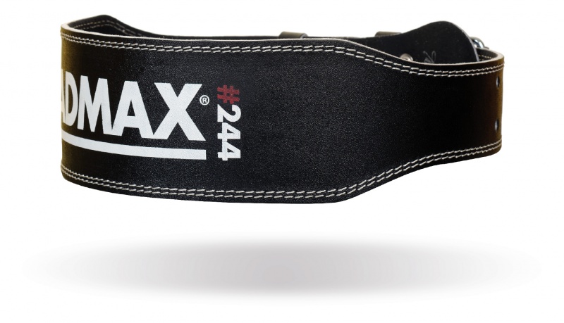 MAD MAX MFB-244 sandwich belt