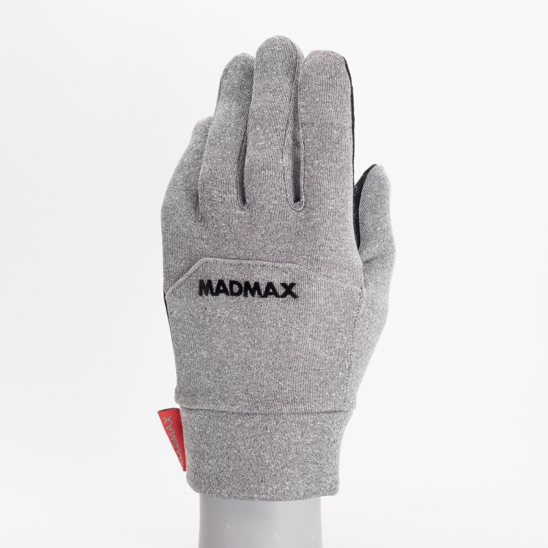 MADMAX Outdoor Gloves
