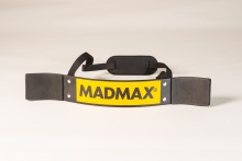 MADMAX Biceps Bomber