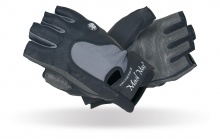 MAD MAX MFG-820 Mti-82 gloves
