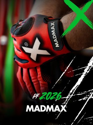 What a year, huh? The new one will be even better. 💥 More weight on the bar. More sweat on the floor. More moments when...